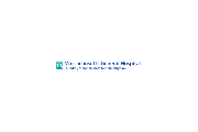 Massachusetts General Hospital Logo